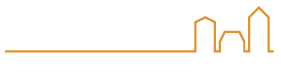 Theisen Malerentreprise ApS